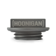MM Oil Filler Caps