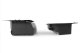 DVE Compressor Mounts