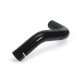 MM Silicone Hose - Radiator