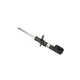 BIL B4 Series Shocks