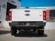 AFE Exhaust Cat Back