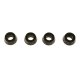 BIL B6 Series Shocks
