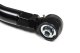 JKS Lower Control Arms