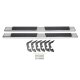 WES Nerf Bars - R7