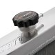 MM Radiators - Alum