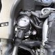 GFB DV+ Diverter Valves
