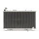 MM Radiators - Alum