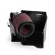 MM Air Intakes