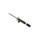 BIL B4 Series Shocks