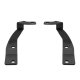 RIG Bar Mount - A-Pillar