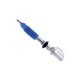 BIL B6 Series Shocks