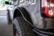 DVE Fenders