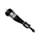 BIL B4 Series Shocks