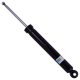 BIL B4 Series Shocks