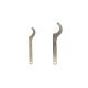 BIL B16 Series Suspension Kits