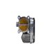 BBK Throttle Bodies