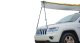 RHR Straps & Tie-Downs