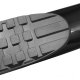 WES Nerf Bars - PRO TRAXX 4