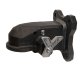 GEN Admiral Bumper Coupler