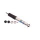BIL B8 5100 Series Shocks