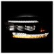 SPY Headlights