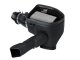AFE Pro-Dry S Intake