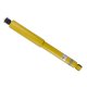 BIL B6 Series Shocks