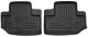 HL WB - Rear - Black