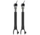 BEL Control Arm Kits