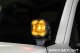 DIO LED Light Kit
