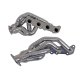 BBK Short Tuned Length Headers