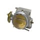 BBK Throttle Bodies