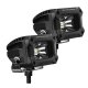 GOR Xplor Lighting