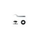 BIL B16 Series Suspension Kits