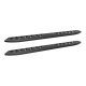 WES Running Boards - Thrasher