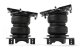 ALF 5000 Ultm Air Spring Kits