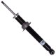 BIL B4 Series Shocks