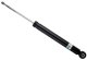 BIL B4 Series Shocks