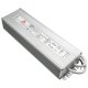 ORL Power Supplies