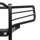 WES Sportsman Grille Guards