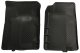 HL Classic - Front - Black