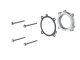 AFE Throttle Bodies