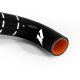 MM Silicone Hose - Radiator