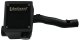 VOL Closed Pro5 Air Intake