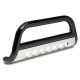 RUG Bull Bars