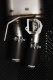MBRP Catback Exhaust 304