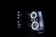 ANZ Projector Headlights