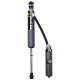 BIL B8 Series Shocks