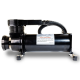 KLE Air Compressors