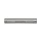 YUK Cross Pin Shaft